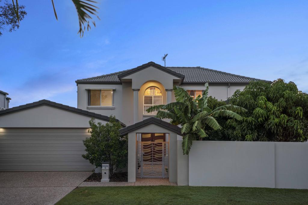 5 Westlake Ct, Helensvale, QLD 4212