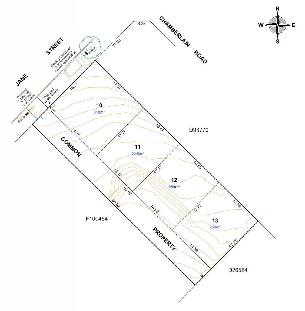 53 Jane St, Willaston, SA 5118