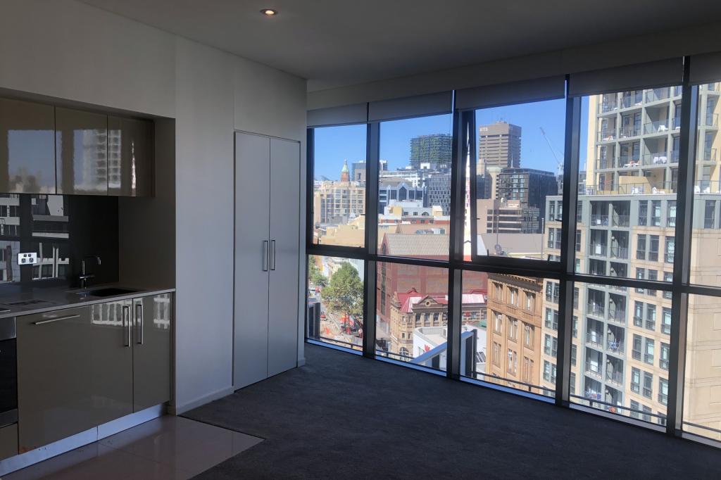 1007/710 GEORGE ST, SYDNEY, NSW 2000