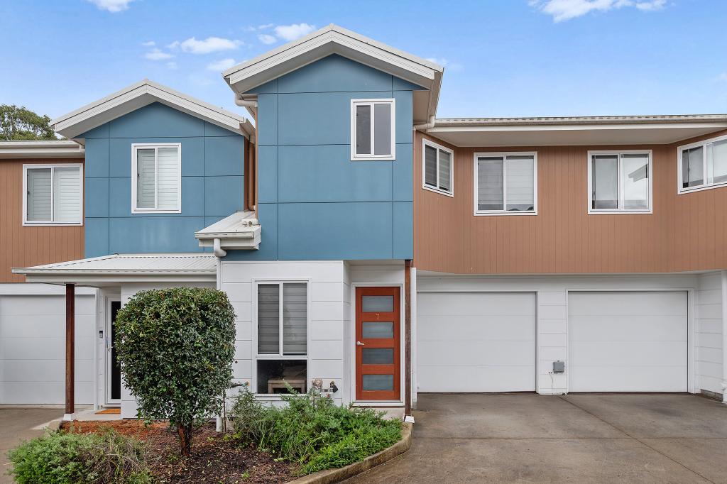 7/10 Minmi Rd, Edgeworth, NSW 2285