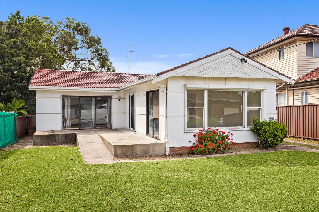 3 Jobson Ave, Mount Ousley, NSW 2519