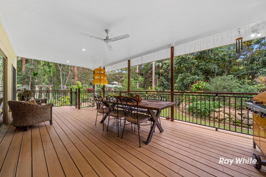 426 Springwood Rd, Springwood, QLD 4127