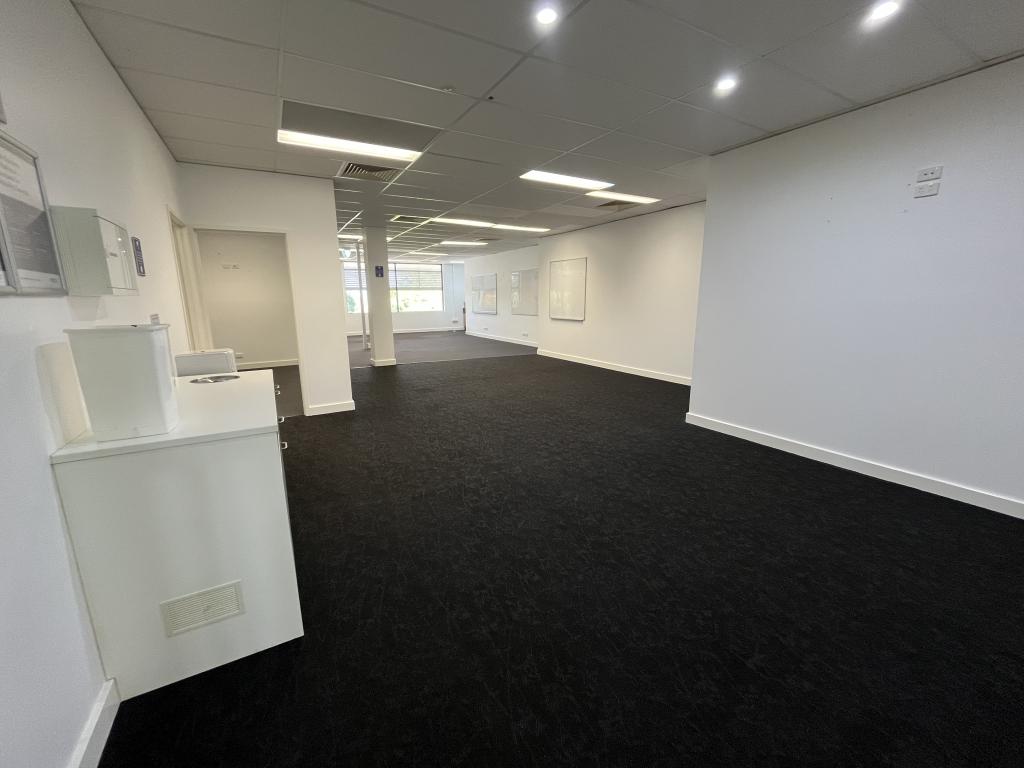 4d/230 Shute Harbour Rd, Cannonvale, QLD 4802