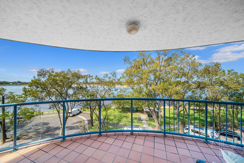 15/12 Picnic Point Esp, Maroochydore, QLD 4558