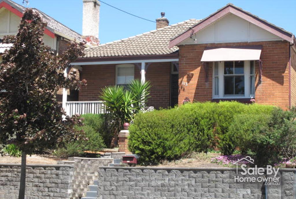 113 Mort St, Lithgow, NSW 2790