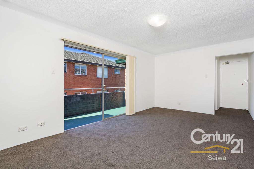 11/820 VICTORIA RD, RYDE, NSW 2112