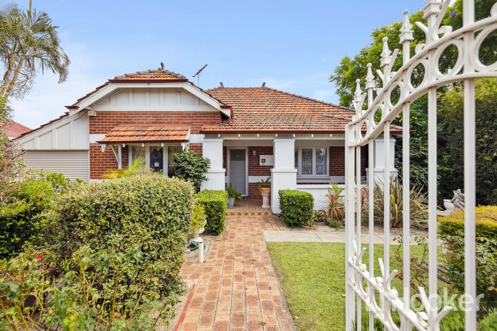 13 Temple St, Victoria Park, WA 6100