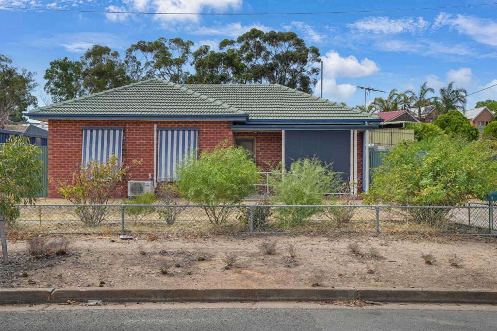 3 Peel St, Gawler West, SA 5118