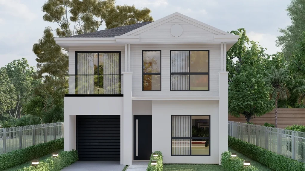 Contact Agent For Address, Schofields, NSW 2762