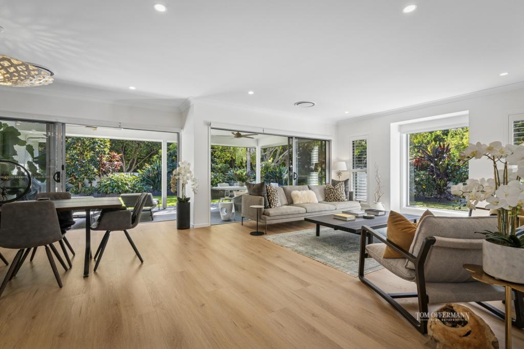 2 Smoke Bush Dr, Noosa Heads, QLD 4567