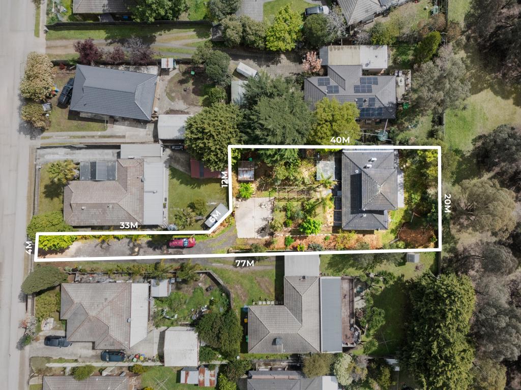 68 The Grange, Hampton Park, VIC 3976