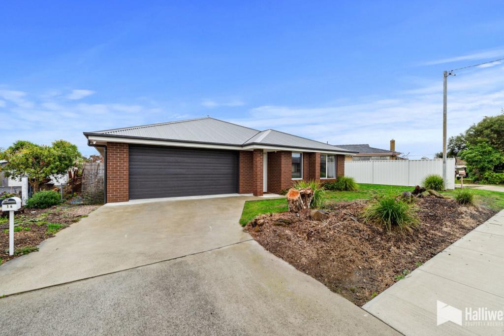 14 Club Dr, Shearwater, TAS 7307