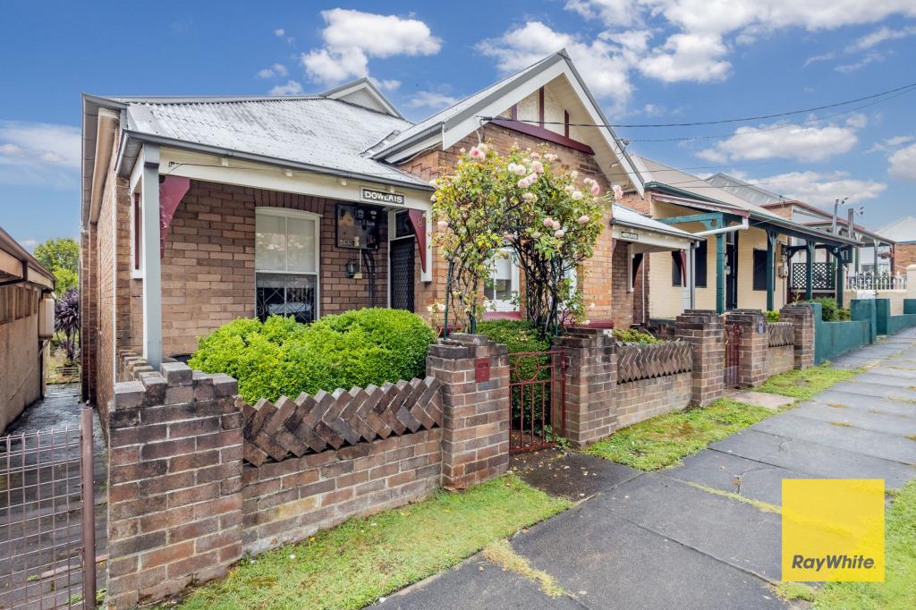 6-8 Bent St, Lithgow, NSW 2790