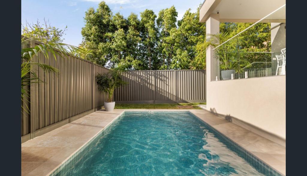 2 Spring St, Abbotsford, NSW 2046