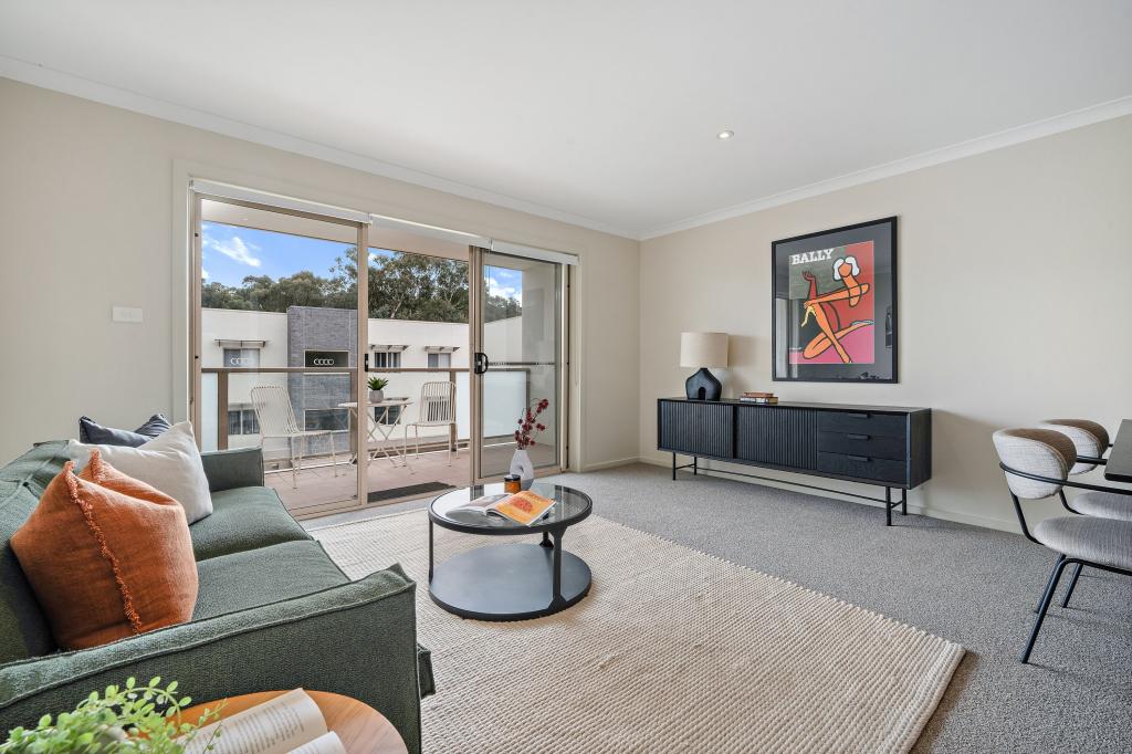 20/31 Thynne St, Bruce, ACT 2617