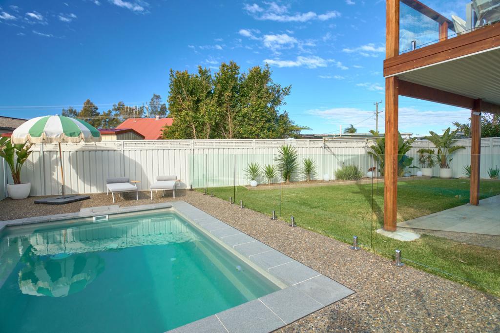 9 Glacken St, Harrington, NSW 2427