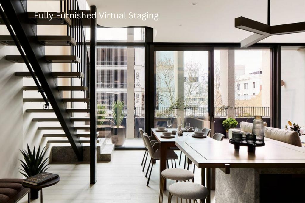 303/370 Queen St, Melbourne, VIC 3000