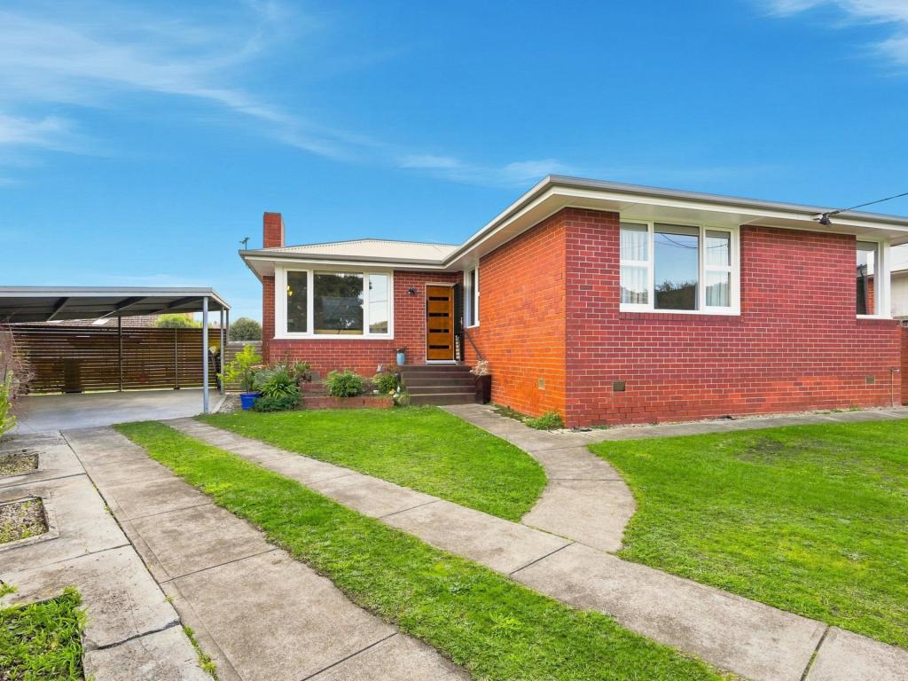 24 Tanundal St, Howrah, TAS 7018