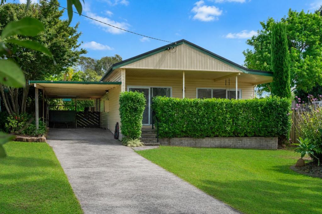 9 Chifley Rd, Morisset Park, NSW 2264