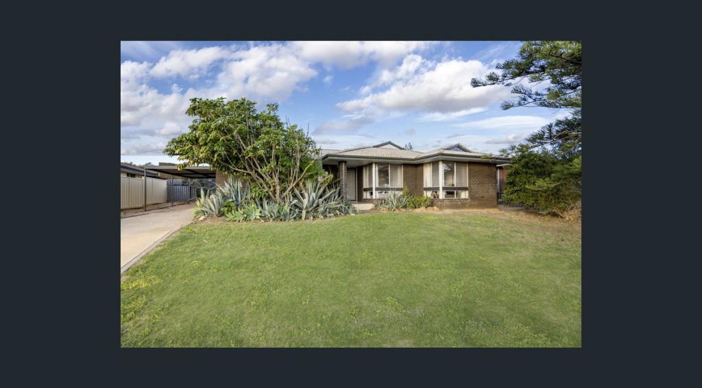 28 Roebuck St, Mahomets Flats, WA 6530