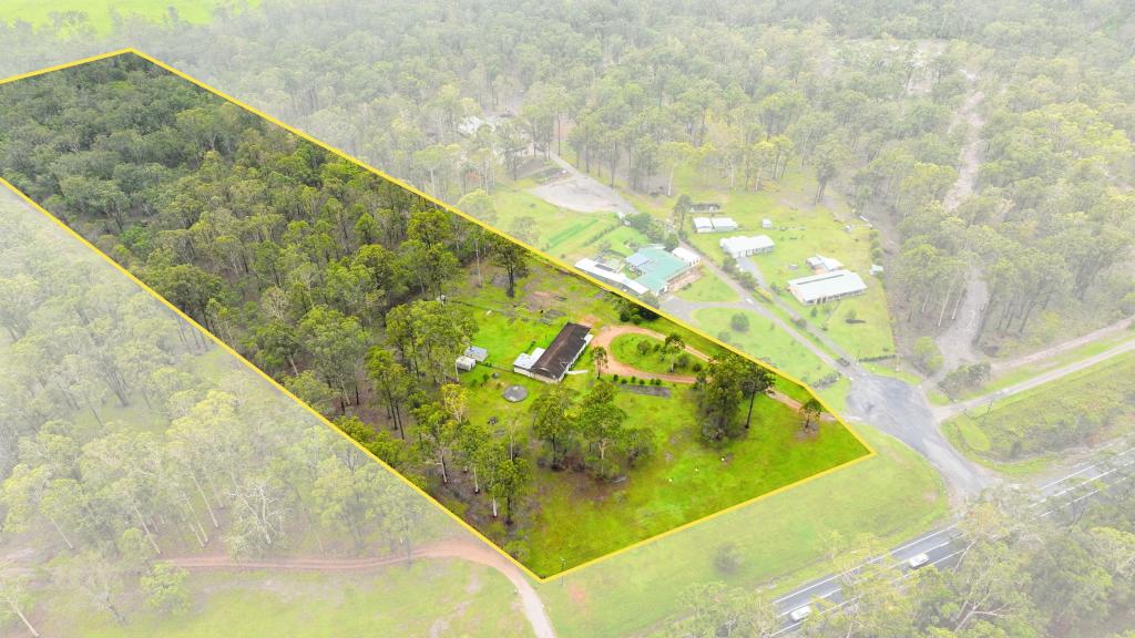 1 Heritage Park Cl, Waterview Heights, NSW 2460