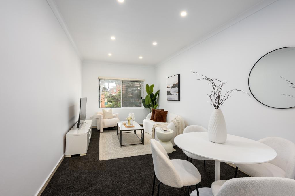 7/30 Kings Rd, Brighton-Le-Sands, NSW 2216