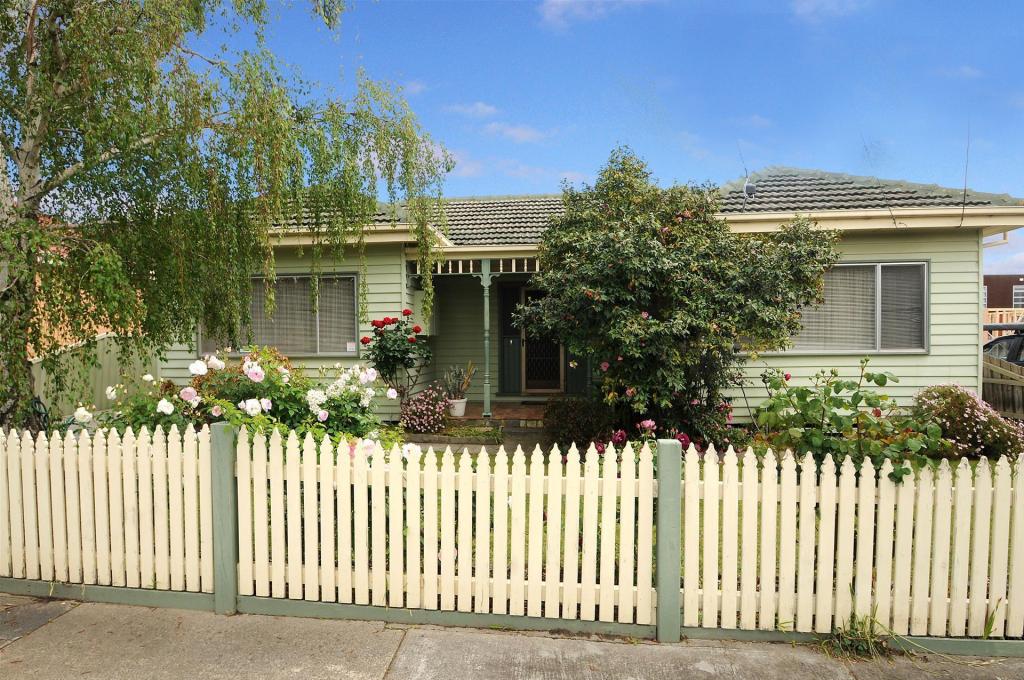 22 Stuart St, Noble Park, VIC 3174