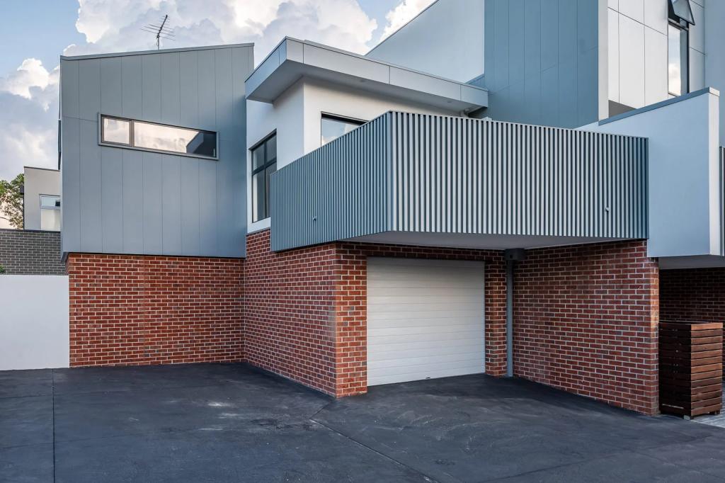 9/641 Mountain Hwy, Bayswater, VIC 3153