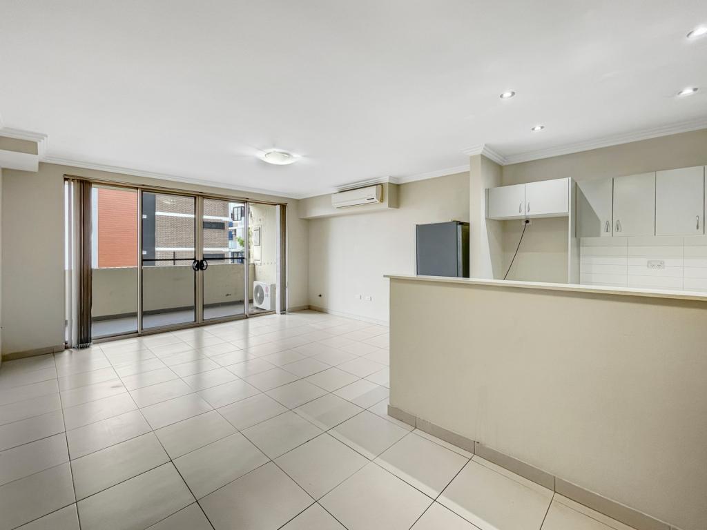 33/20-26 Marlborough Rd, Homebush West, NSW 2140