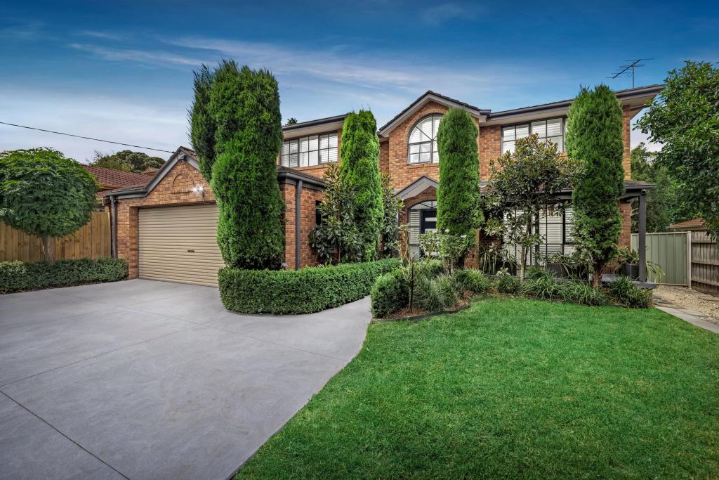 79 Cathies Lane, Wantirna South, VIC 3152