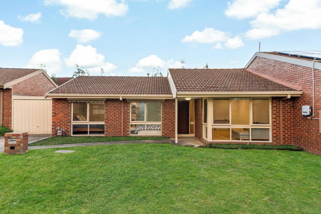 8 Ridder Ct, Dingley Village, VIC 3172