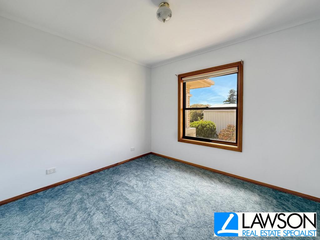 13 Banksia Cres, Port Lincoln, SA 5606