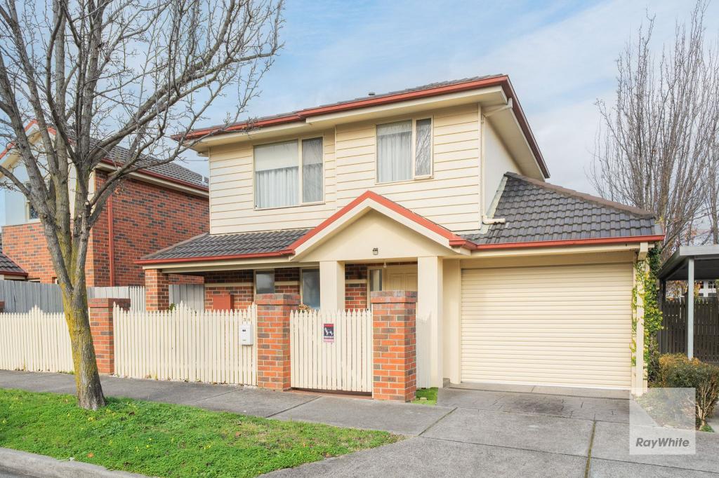 30 Byron St, Box Hill South, VIC 3128