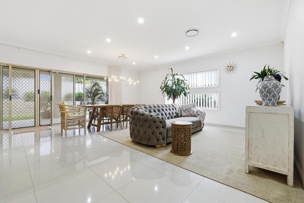 234 South Cct, Oran Park, NSW 2570