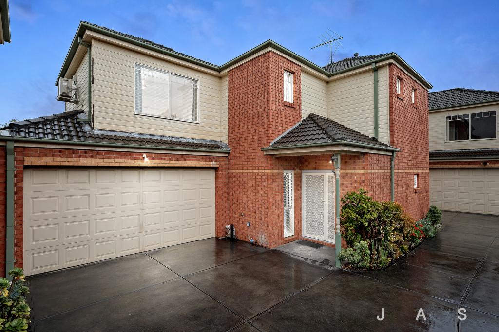 3/21 Baird St, Maidstone, VIC 3012
