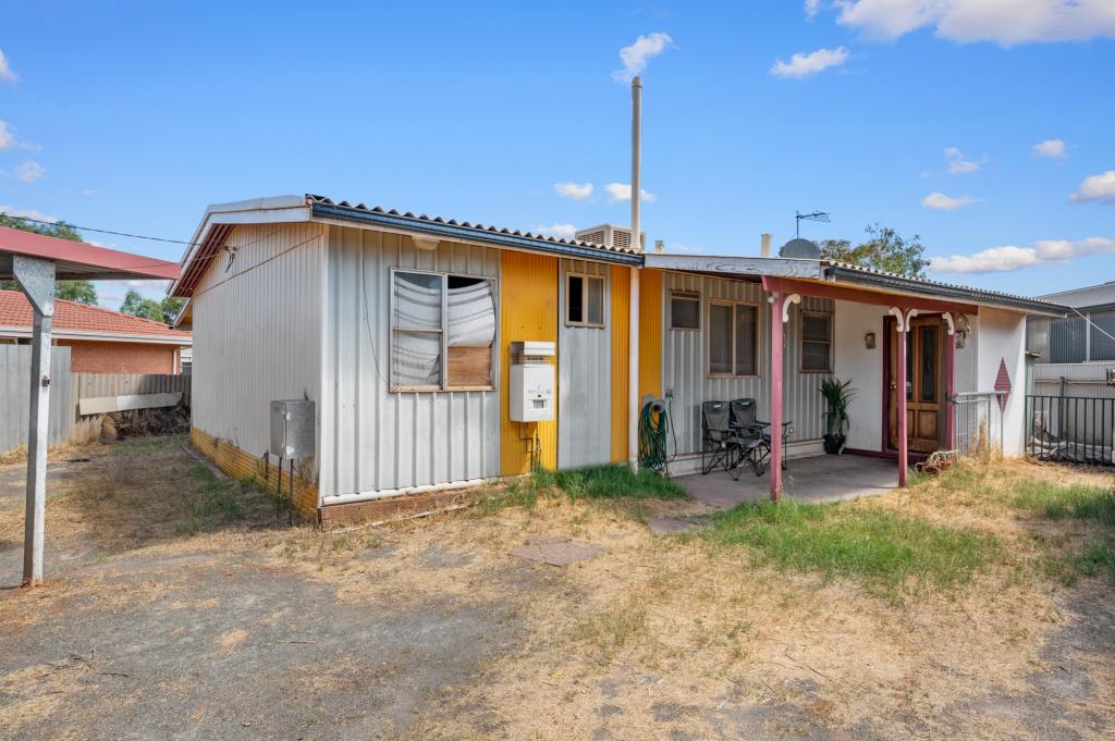 14 Kapai Pl, South Kalgoorlie, WA 6430