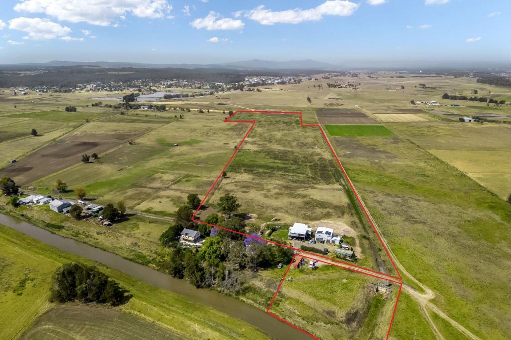 87 O'Connells Rd, Louth Park, NSW 2320