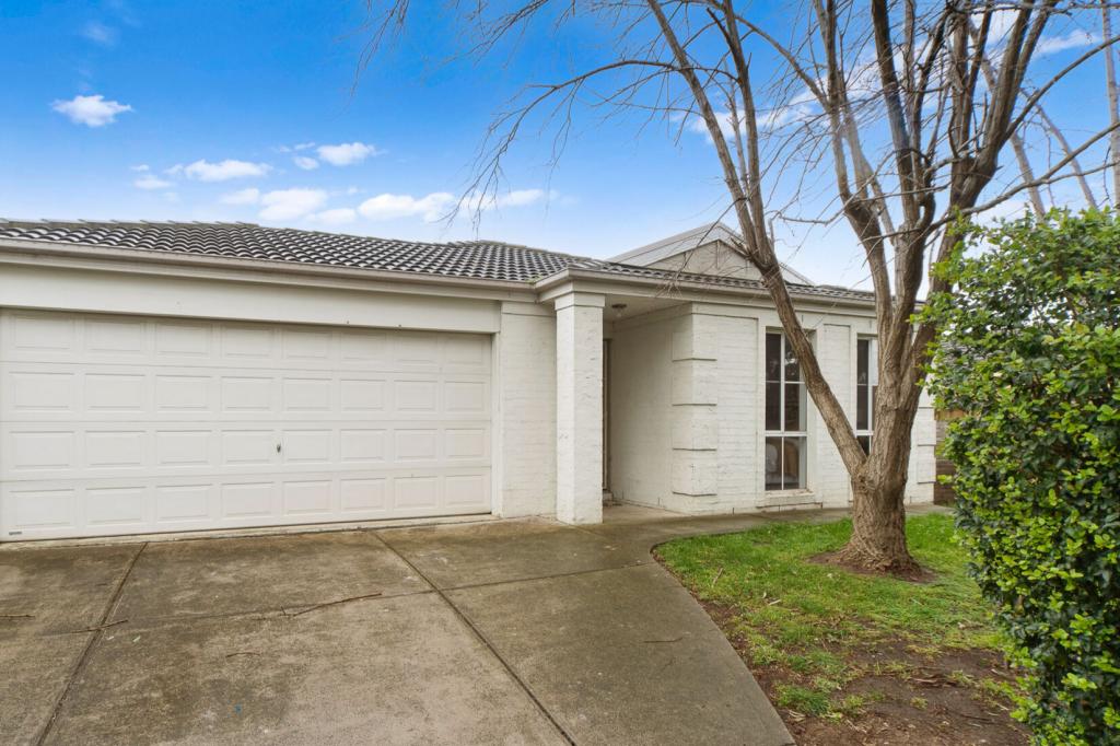 10 Vivi Ct, Skye, VIC 3977