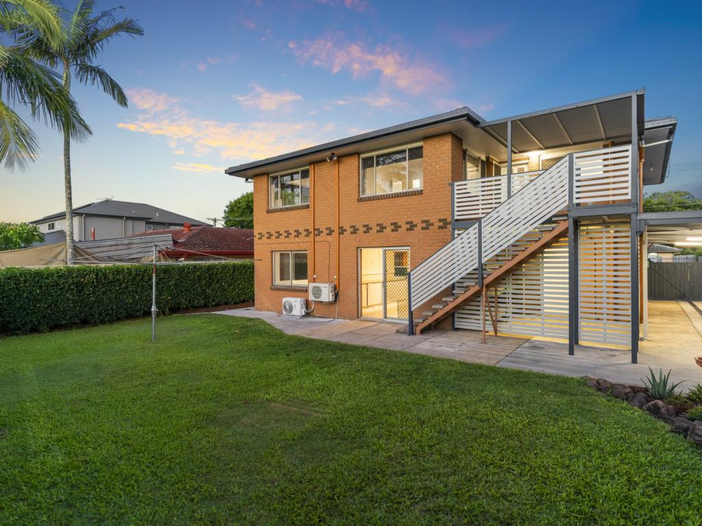 12 Phaius St, Acacia Ridge, QLD 4110