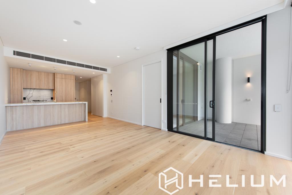 505/3 Gray St, Bondi Junction, NSW 2022