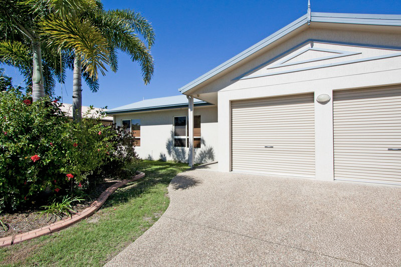 21 Earl Cct, Kirwan, QLD 4817