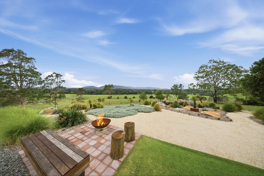 24 Fords Rd, Clarence Town, NSW 2321