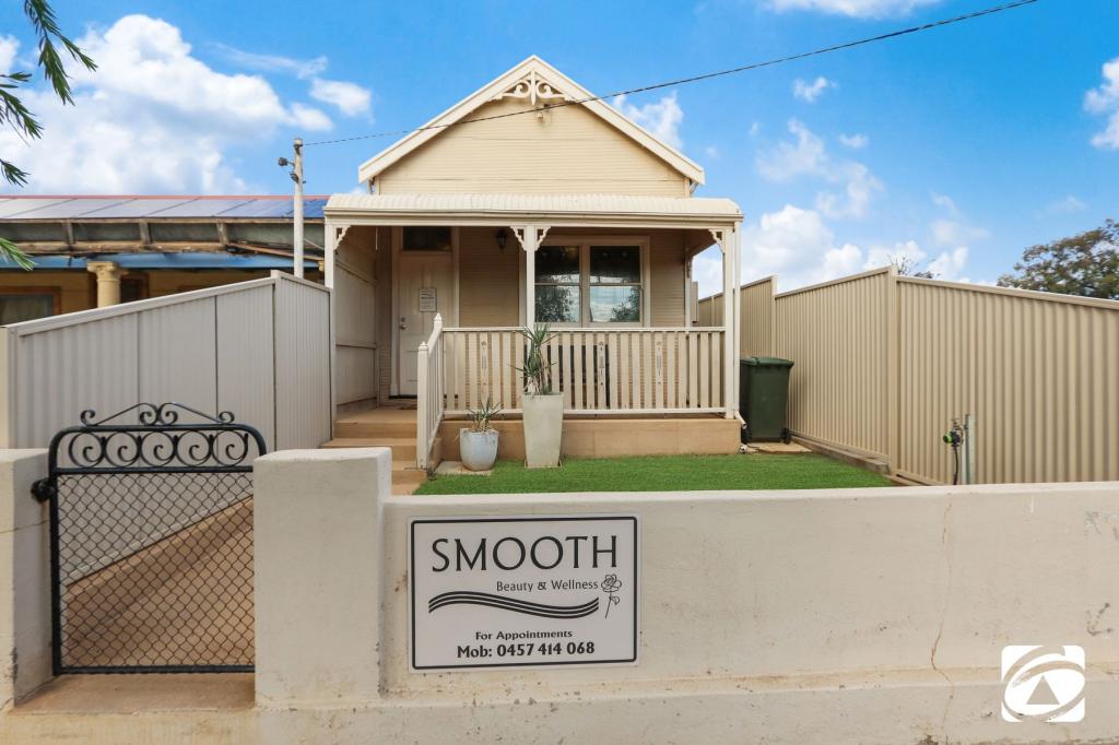 203 Oxide St, Broken Hill, NSW 2880