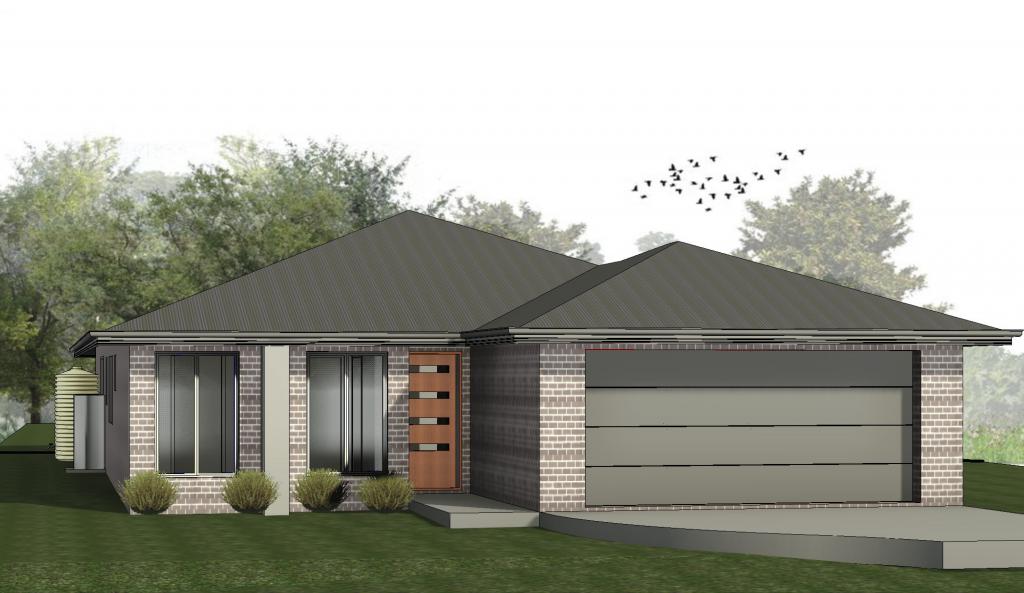 19c Dixon St, Stratford, VIC 3862