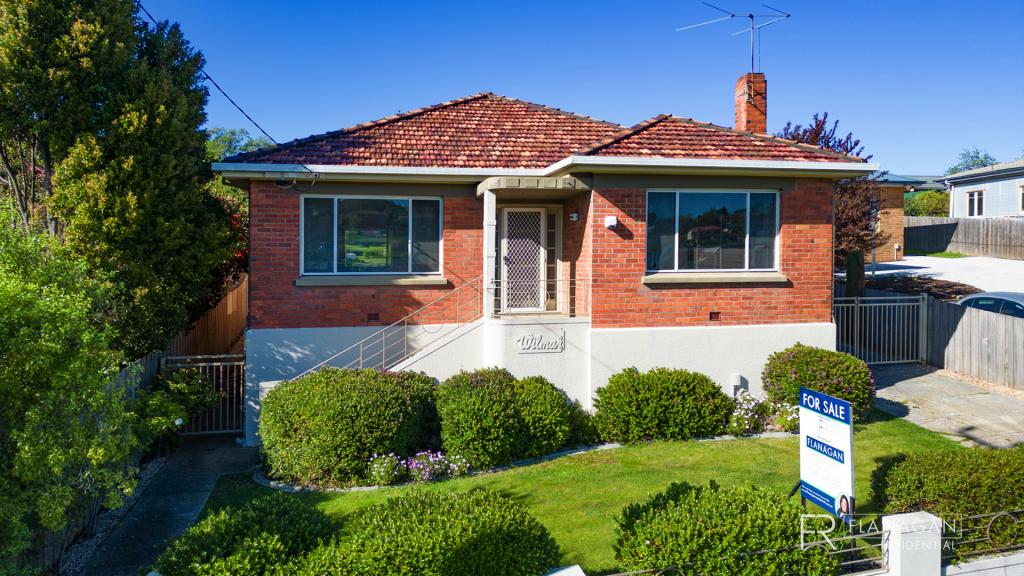 20 Punchbowl Rd, Punchbowl, TAS 7249