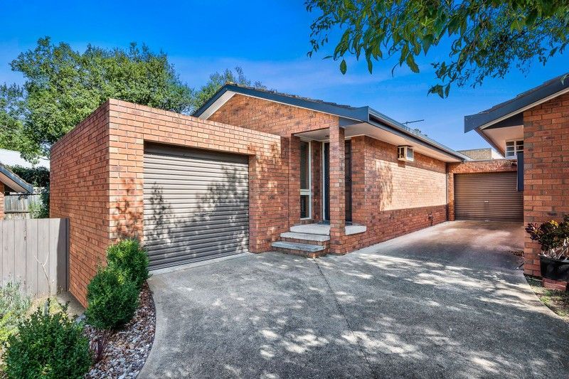 4/11 Waurnvale Dr, Belmont, VIC 3216