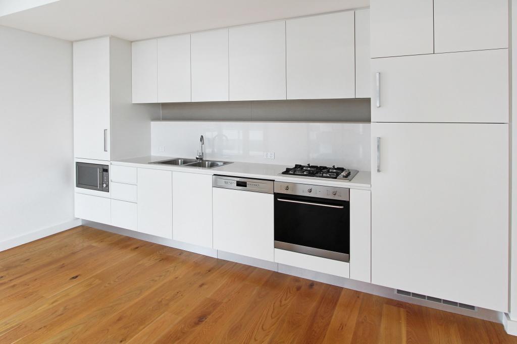 601/7 MOOLTAN AVE, MACQUARIE PARK, NSW 2113