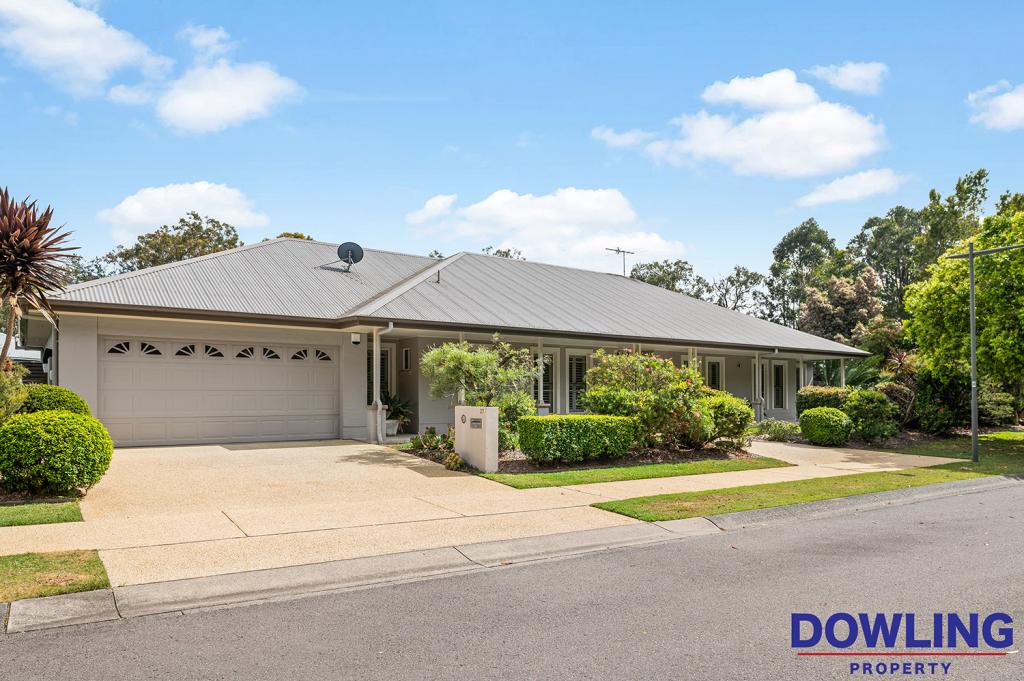 27 Augusta Pl, Medowie, NSW 2318