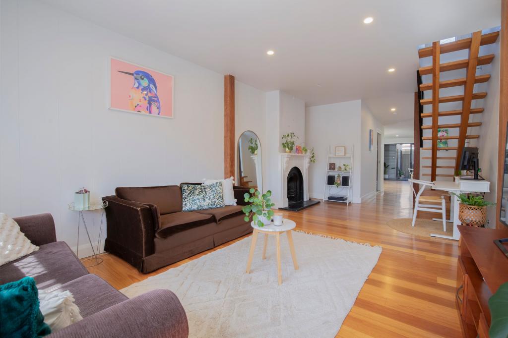 42 Chinchen St, Islington, NSW 2296