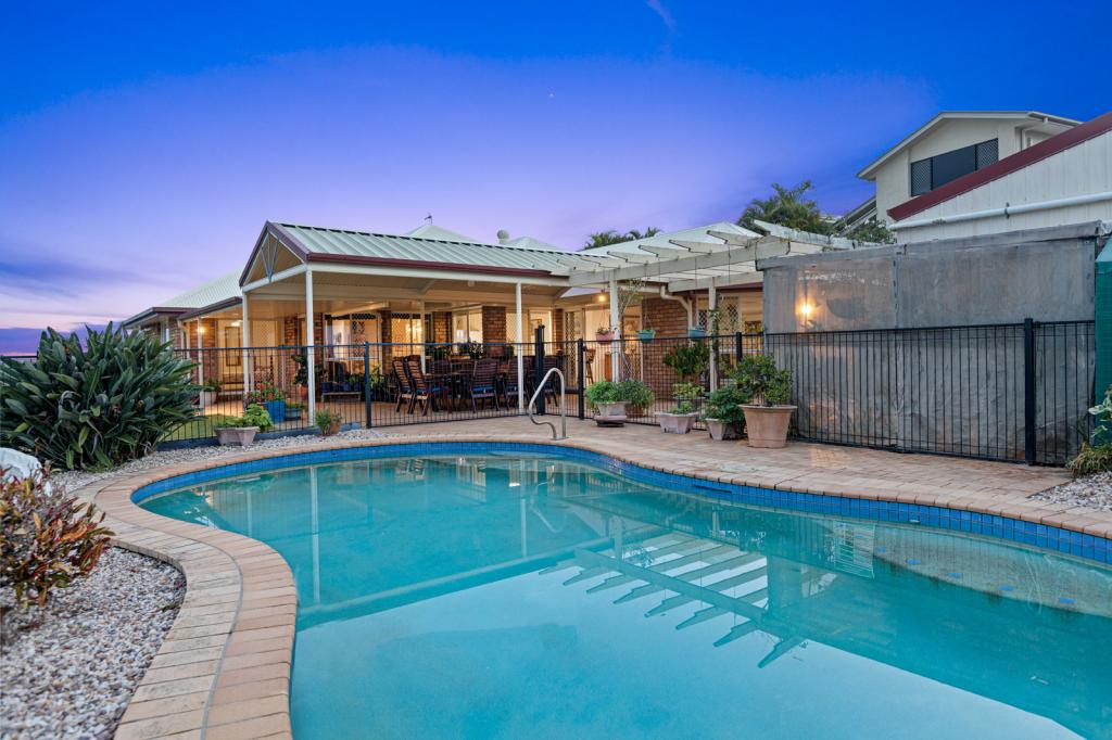 18 Albatross Ave, Nambour, QLD 4560